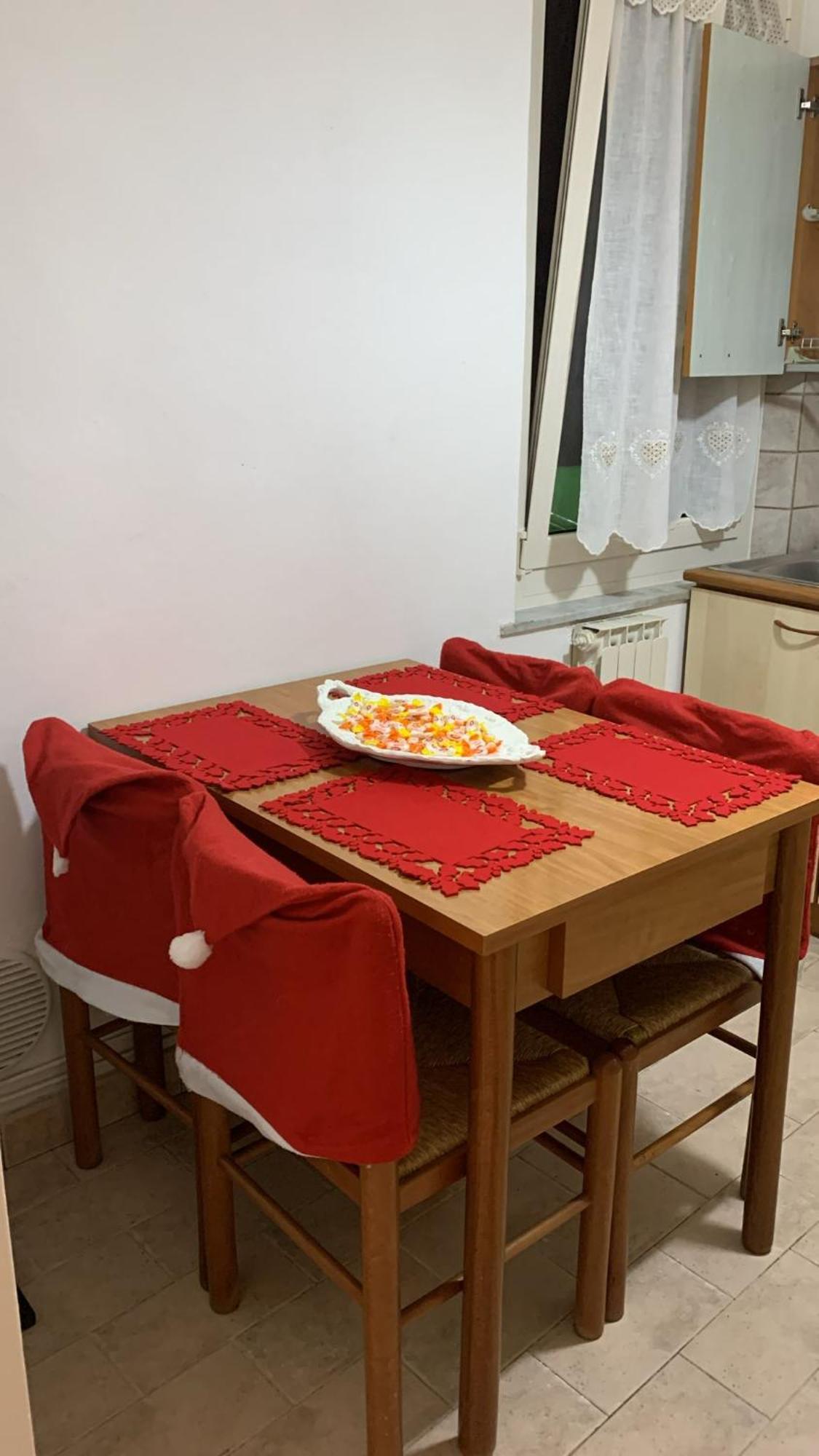 Casa Flea - Holiday Apartment With 2 Bedrooms Gualdo Tadino Ngoại thất bức ảnh
